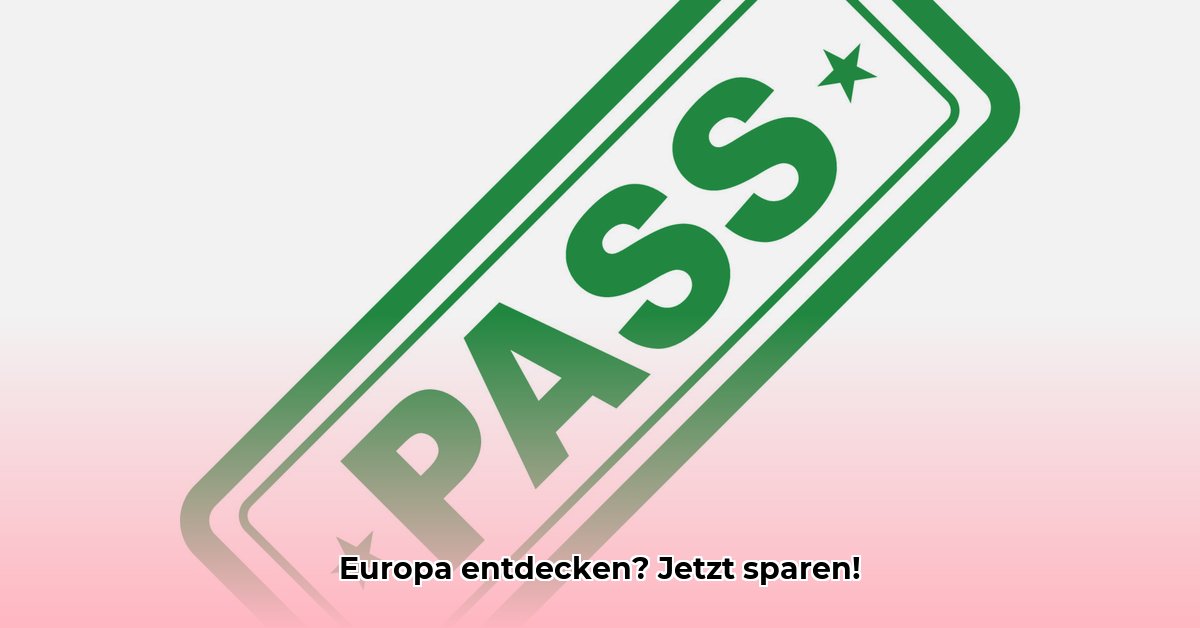 pass-interrail-jeune